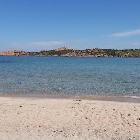 Mare Natura Confort... Il Mio Paradiso In Sardegna อิโซลา โรสซา ภายนอก รูปภาพ